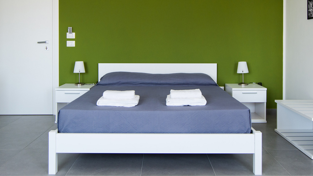 b&b-avola-siracusa-noto-bed-and-breakfast-resort-mare-sicilia-pensioni-bedandbreakfast-case-vacanze-booking-prenota-prenotazione-camera-camere-appartamenti-appartamento-10