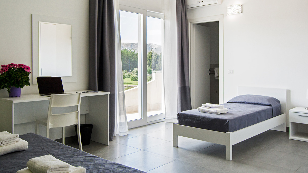 b&b-avola-siracusa-noto-bed-and-breakfast-resort-mare-sicilia-pensioni-bedandbreakfast-case-vacanze-booking-prenota-prenotazione-camera-camere-appartamenti-appartamento-25