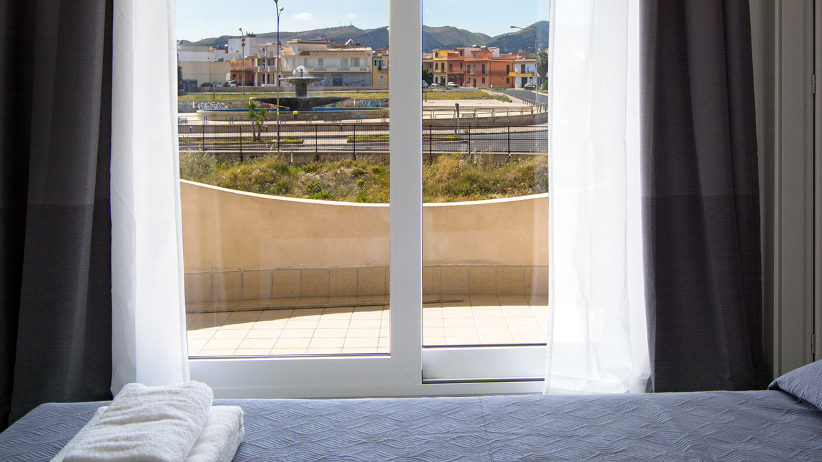 b&b-avola-siracusa-noto-bed-and-breakfast-resort-mare-sicilia-pensioni-bedandbreakfast-case-vacanze-booking-prenota-prenotazione-camera-camere-appartamenti-appartamento-24
