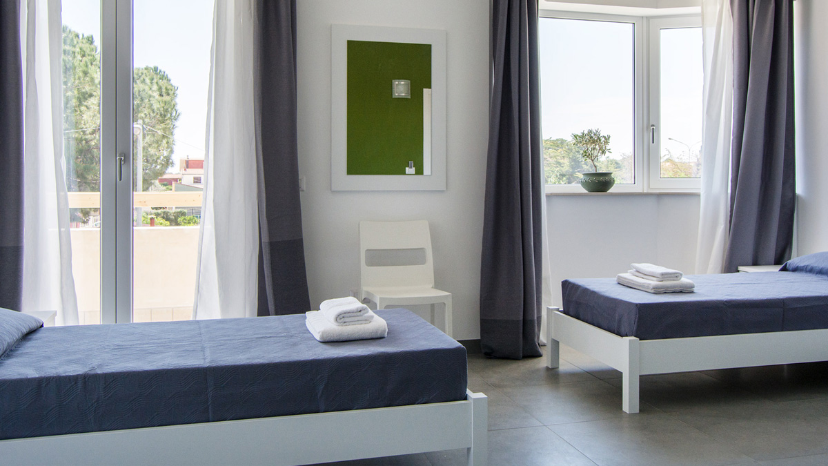 b&b-avola-siracusa-noto-bed-and-breakfast-resort-mare-sicilia-pensioni-bedandbreakfast-case-vacanze-booking-prenota-prenotazione-camera-camere-appartamenti-appartamento-9