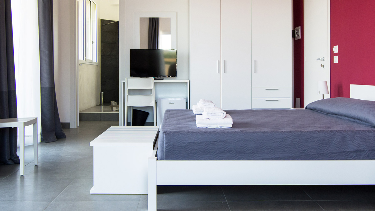 b&b-avola-siracusa-noto-bed-and-breakfast-resort-mare-sicilia-pensioni-bedandbreakfast-case-vacanze-booking-prenota-prenotazione-camera-camere-appartamenti-appartamento-4
