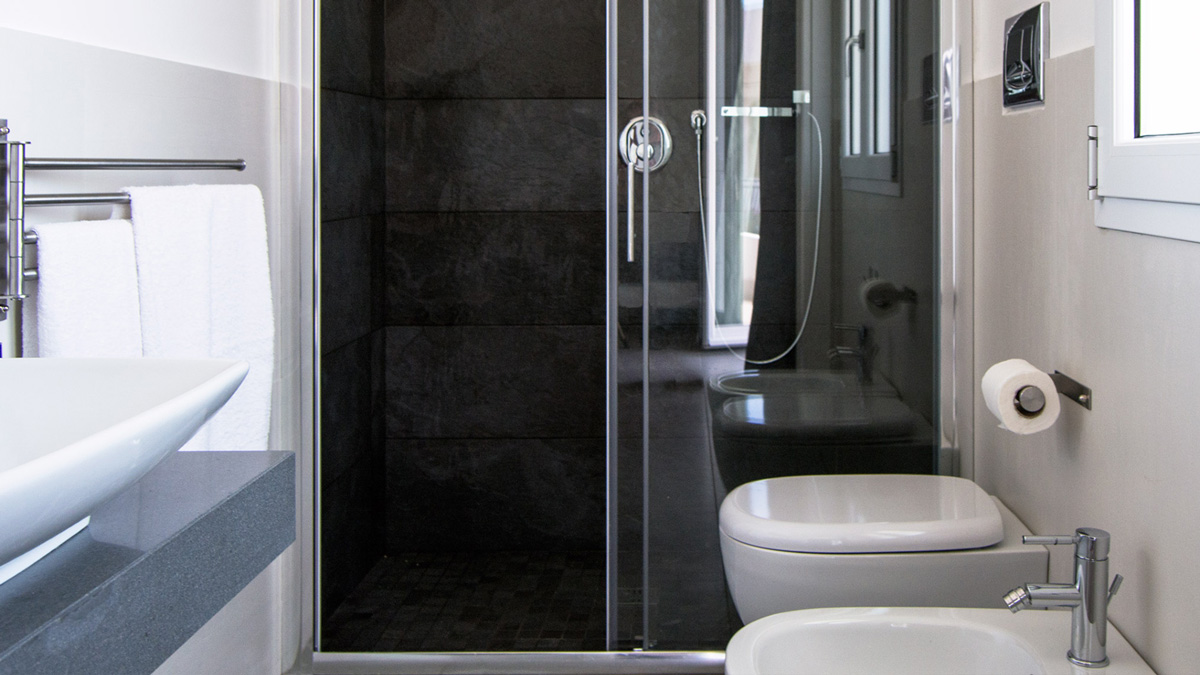 b&b-avola-siracusa-noto-bed-and-breakfast-resort-mare-sicilia-pensioni-bedandbreakfast-case-vacanze-booking-prenota-prenotazione-camera-camere-appartamenti-appartamento-18