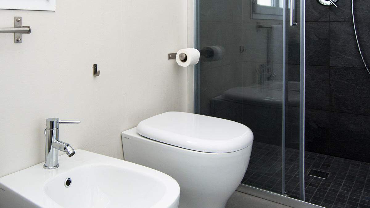 b&b-avola-siracusa-noto-bed-and-breakfast-resort-mare-sicilia-pensioni-bedandbreakfast-case-vacanze-booking-prenota-prenotazione-camera-camere-appartamenti-appartamento-8