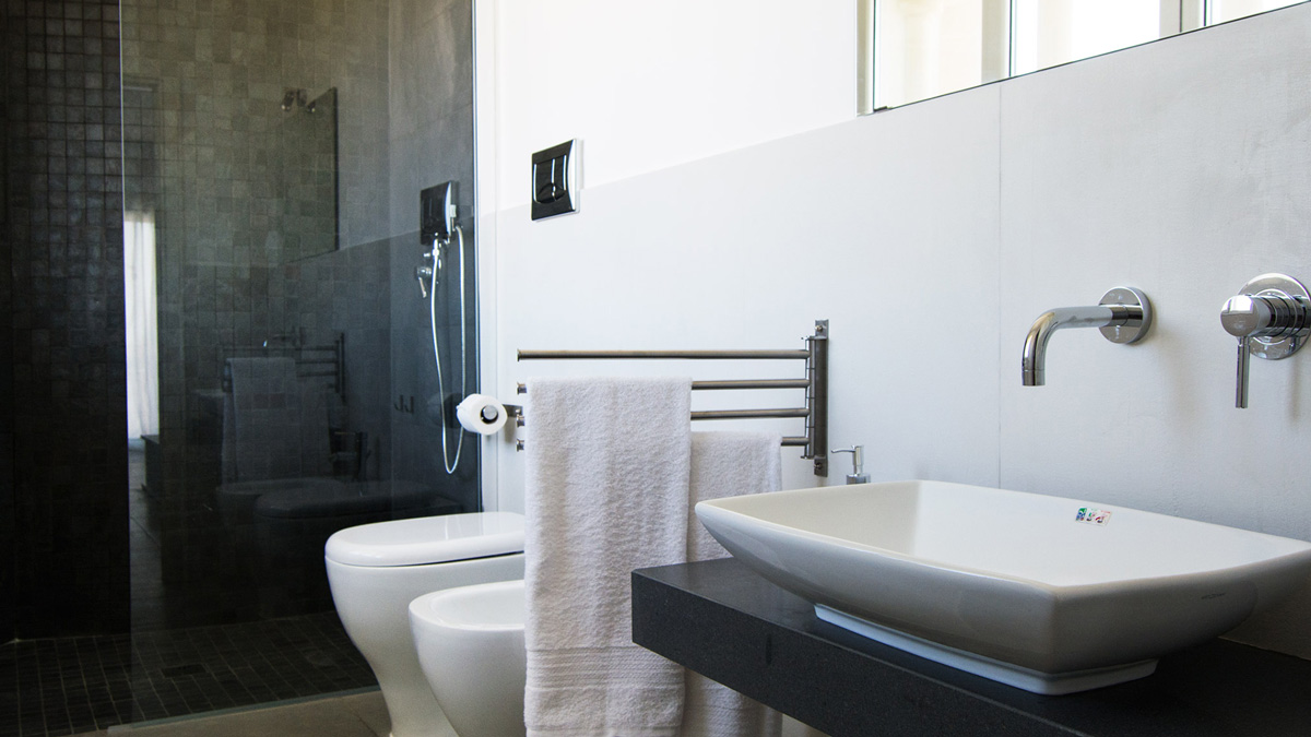 b&b-avola-siracusa-noto-bed-and-breakfast-resort-mare-sicilia-pensioni-bedandbreakfast-case-vacanze-booking-prenota-prenotazione-camera-camere-appartamenti-appartamento-3