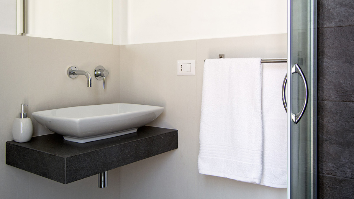 b&b-avola-siracusa-noto-bed-and-breakfast-resort-mare-sicilia-pensioni-bedandbreakfast-case-vacanze-booking-prenota-prenotazione-camera-camere-appartamenti-appartamento-12