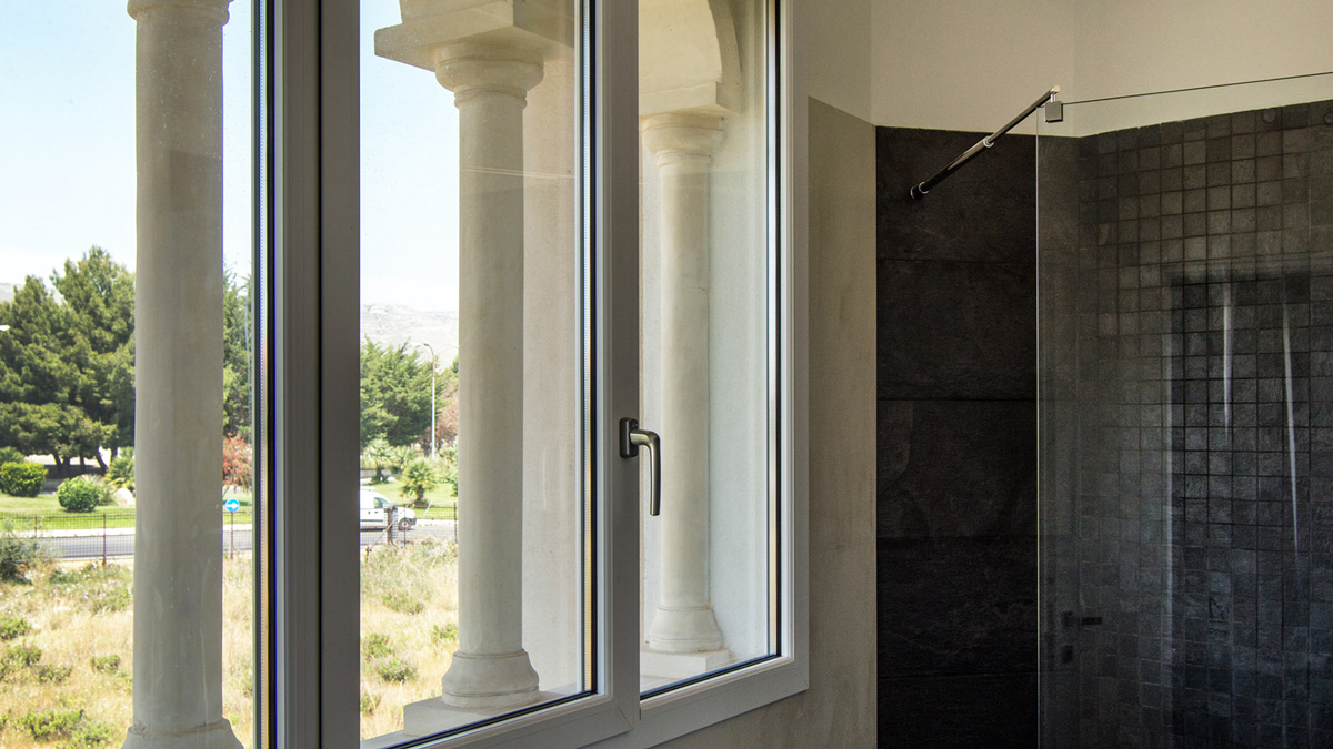 b&b-avola-siracusa-noto-bed-and-breakfast-resort-mare-sicilia-pensioni-bedandbreakfast-case-vacanze-booking-prenota-prenotazione-camera-camere-appartamenti-appartamento-1