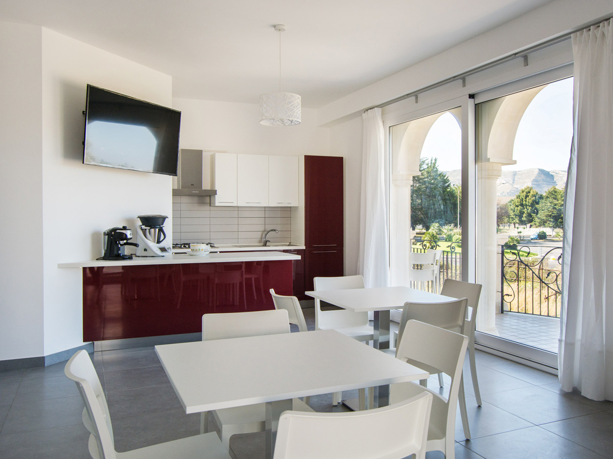 b&b-avola-siracusa-noto-bed-and-breakfast-resort-mare-sicilia-pensioni-bedandbreakfast-case-vacanze-booking-prenota-prenotazione-camera-camere-appartamenti-appartamento-26