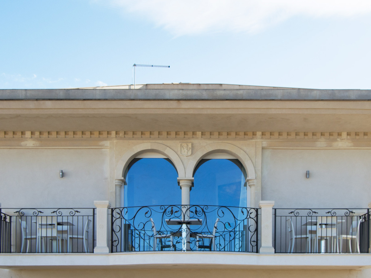 b&b-avola-siracusa-noto-bed-and-breakfast-resort-mare-sicilia-pensioni-bedandbreakfast-case-vacanze-booking-prenota-prenotazione-camera-camere-appartamenti-appartamento-28
