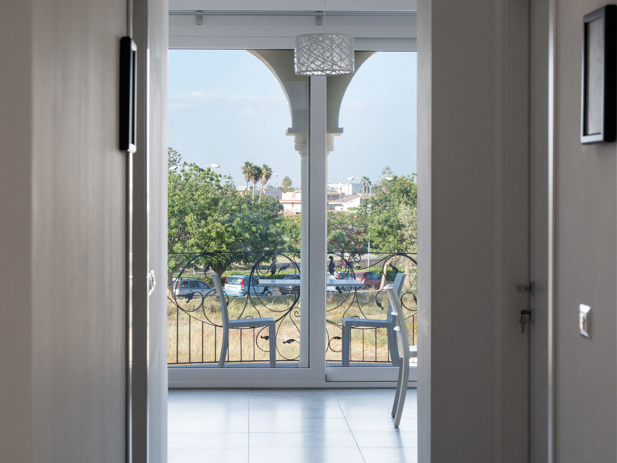 b&b-avola-siracusa-noto-bed-and-breakfast-resort-mare-sicilia-pensioni-bedandbreakfast-case-vacanze-booking-prenota-prenotazione-camera-camere-appartamenti-appartamento-31