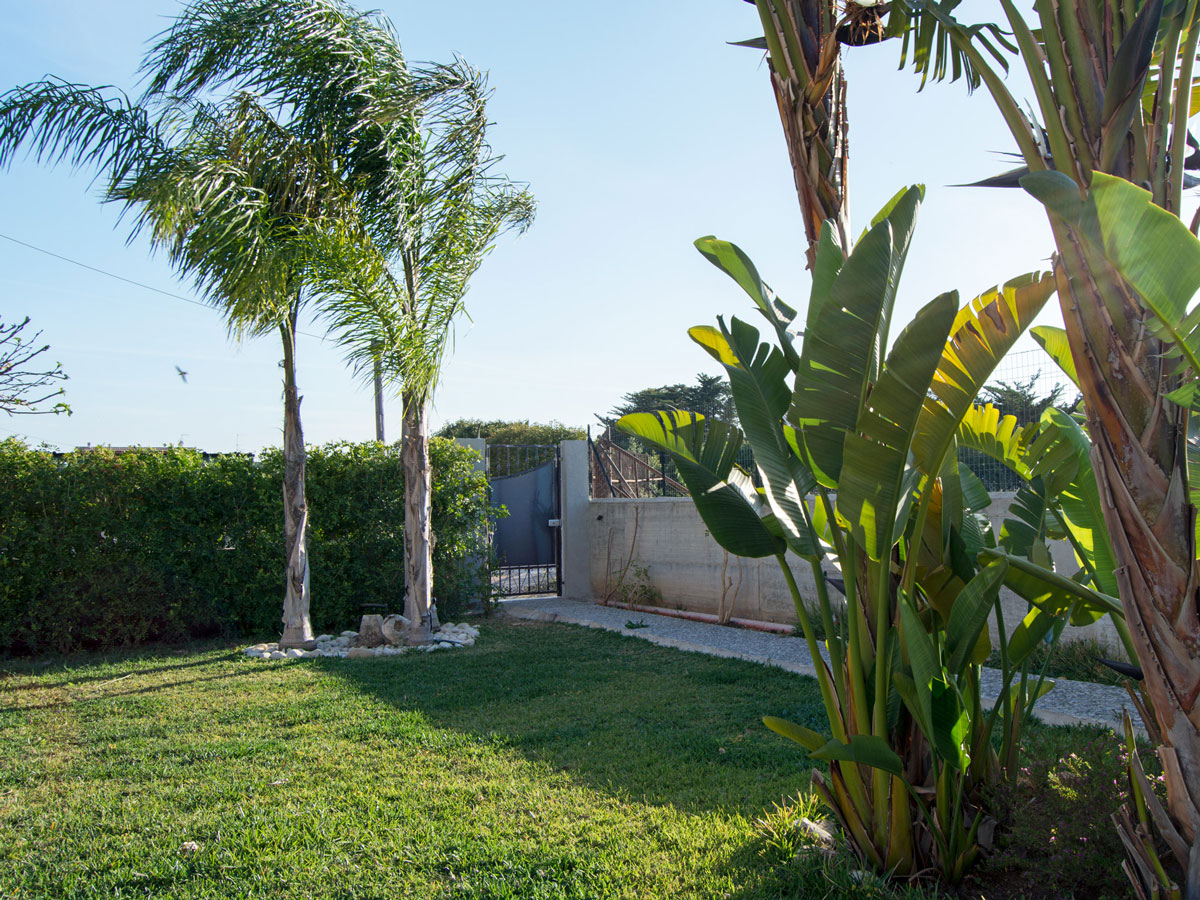 b&b-avola-siracusa-noto-bed-and-breakfast-resort-mare-sicilia-pensioni-bedandbreakfast-case-vacanze-booking-prenota-prenotazione-camera-camere-appartamenti-appartamento-29