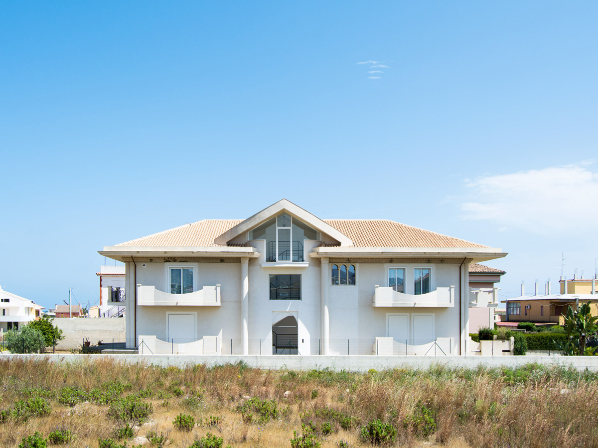 b&b-avola-siracusa-noto-bed-and-breakfast-resort-mare-sicilia-pensioni-bedandbreakfast-case-vacanze-booking-prenota-prenotazione-camera-camere-appartamenti-appartamento-30